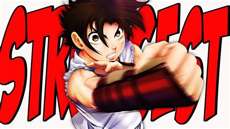 kenichi strongest disciple manga|kenichi the mightiest disciple reboot.